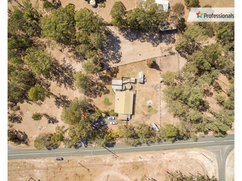 136 Millstream Road, Jimboomba QLD 4280