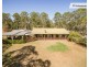 136 Millstream Road, Jimboomba QLD 4280
