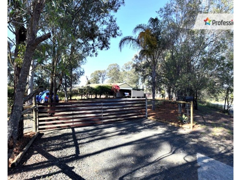 136 Millstream Road, Jimboomba QLD 4280