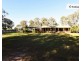 136 Millstream Road, Jimboomba QLD 4280