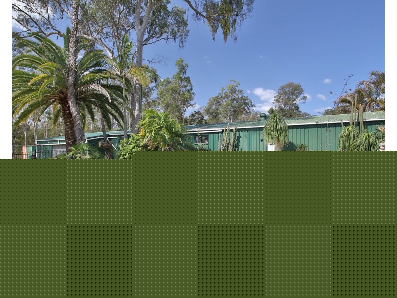 24-26 Coalstoun Court, Munruben QLD 4125