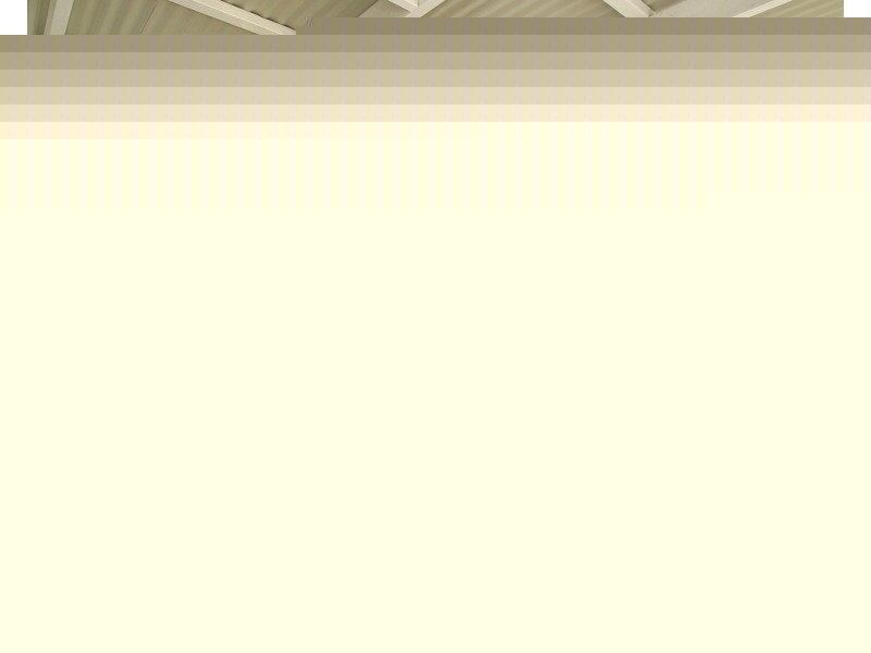 24-26 Coalstoun Court, Munruben QLD 4125