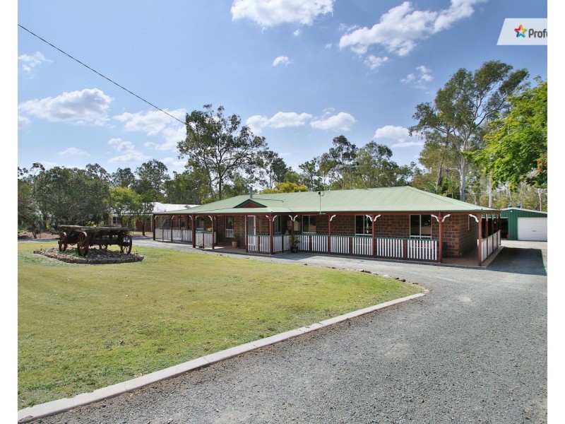 24-26 Coalstoun Court, Munruben QLD 4125