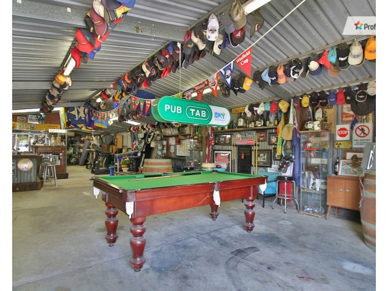 24-26 Coalstoun Court, Munruben QLD 4125