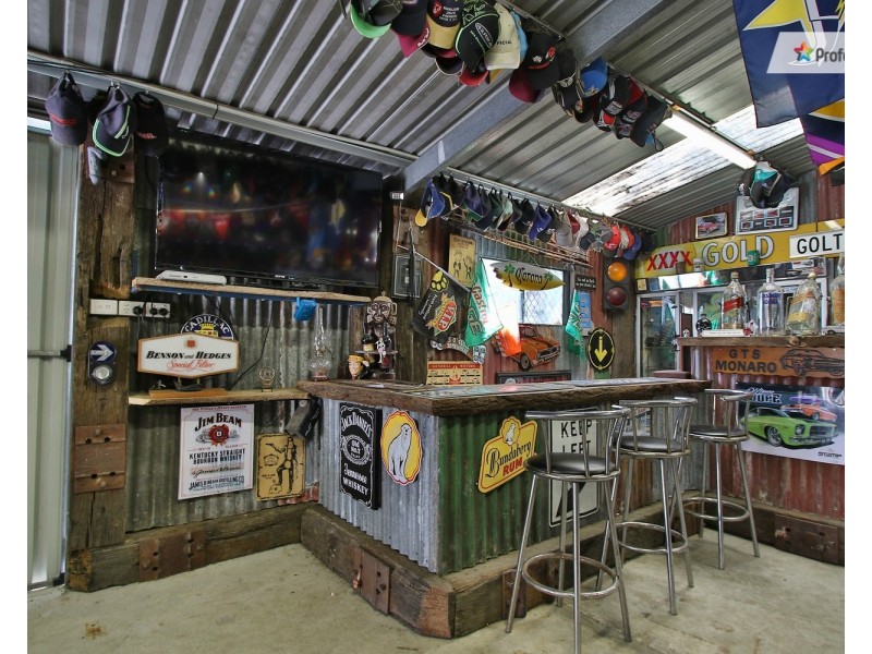 24-26 Coalstoun Court, Munruben QLD 4125