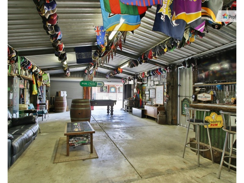 24-26 Coalstoun Court, Munruben QLD 4125