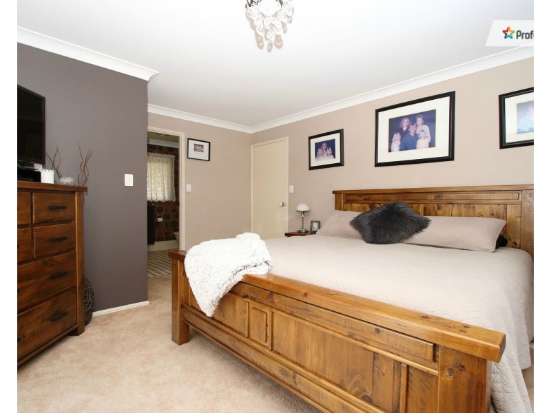 24-26 Coalstoun Court, Munruben QLD 4125