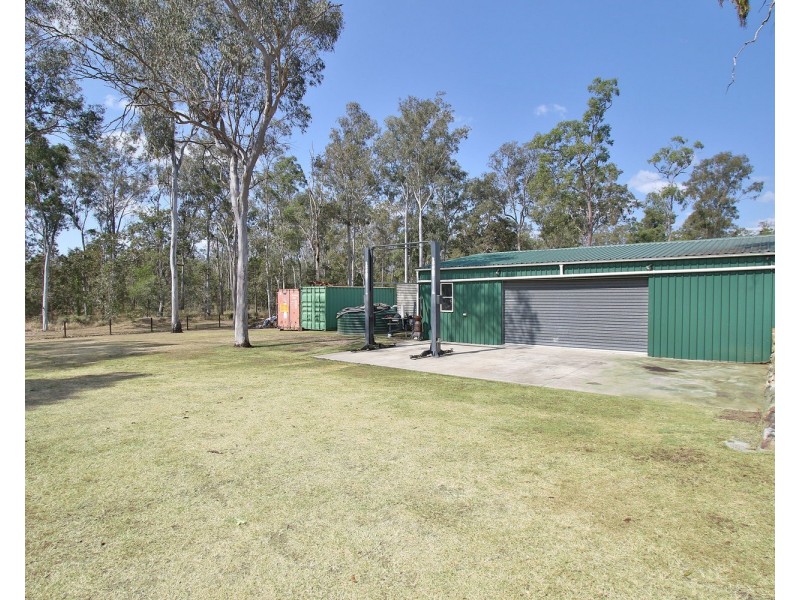 24-26 Coalstoun Court, Munruben QLD 4125