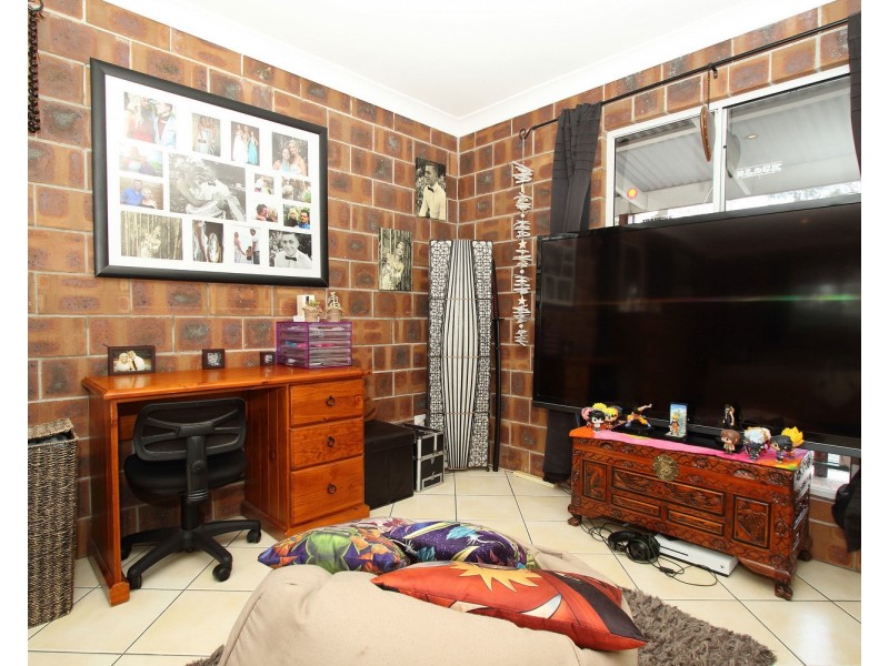 24-26 Coalstoun Court, Munruben QLD 4125