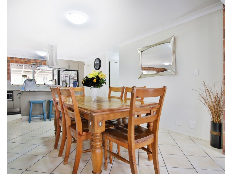 24-26 Coalstoun Court, Munruben QLD 4125