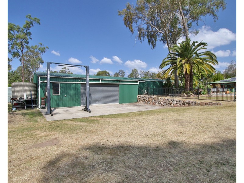 24-26 Coalstoun Court, Munruben QLD 4125