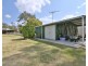 24-26 Coalstoun Court, Munruben QLD 4125