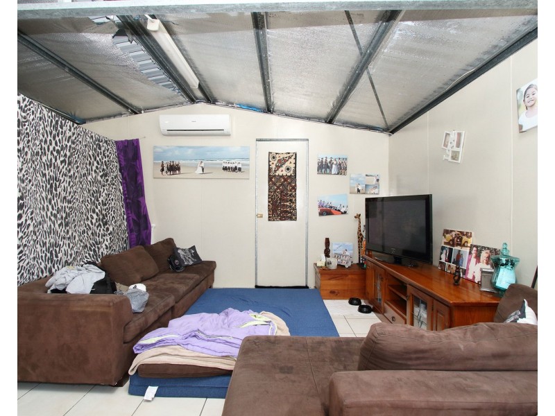 24-26 Coalstoun Court, Munruben QLD 4125