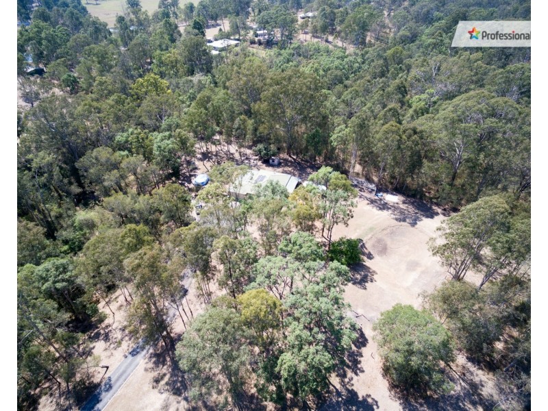 24 Murdoch Court, Mundoolun QLD 4285