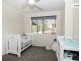 24 Murdoch Court, Mundoolun QLD 4285