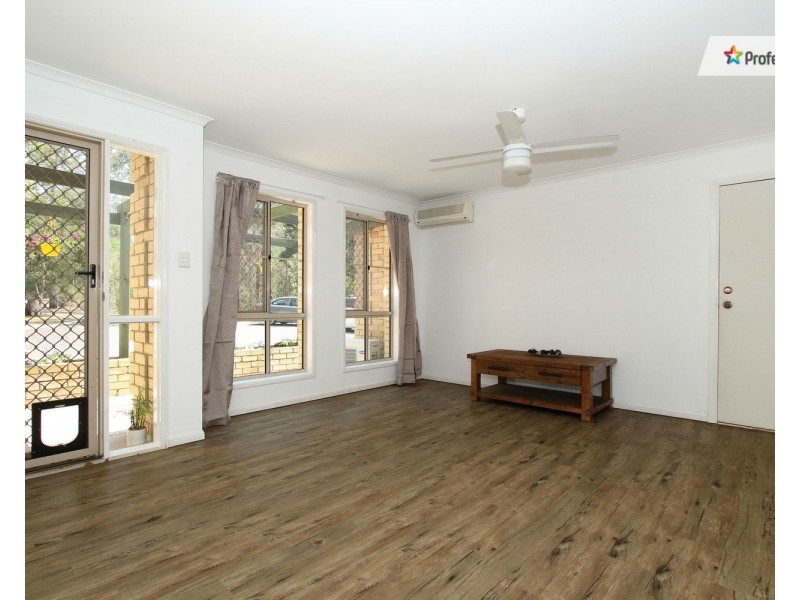 24 Murdoch Court, Mundoolun QLD 4285