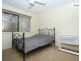 24 Murdoch Court, Mundoolun QLD 4285