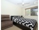 24 Murdoch Court, Mundoolun QLD 4285