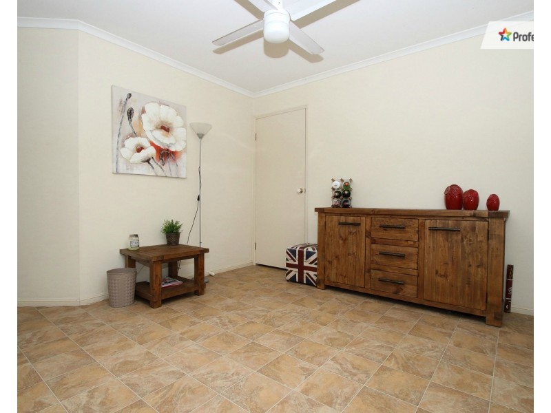 24 Murdoch Court, Mundoolun QLD 4285