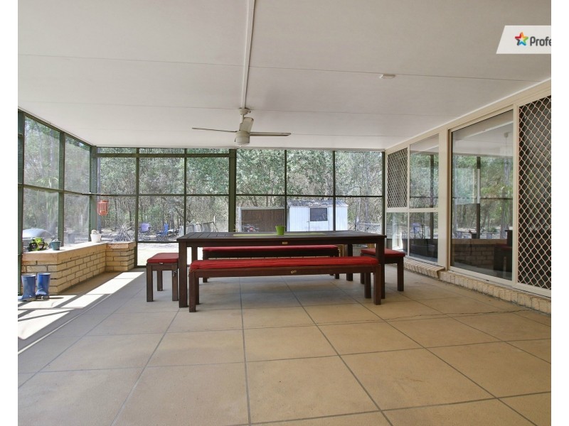 24 Murdoch Court, Mundoolun QLD 4285