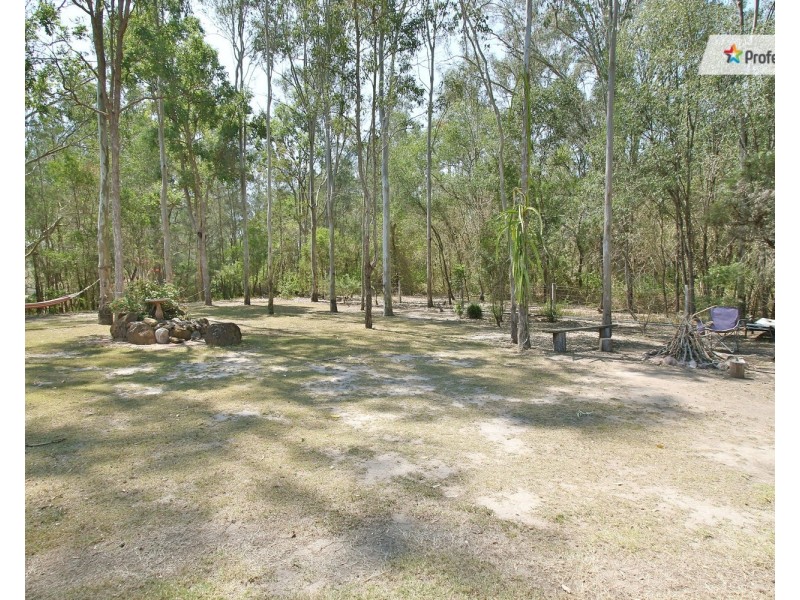 24 Murdoch Court, Mundoolun QLD 4285