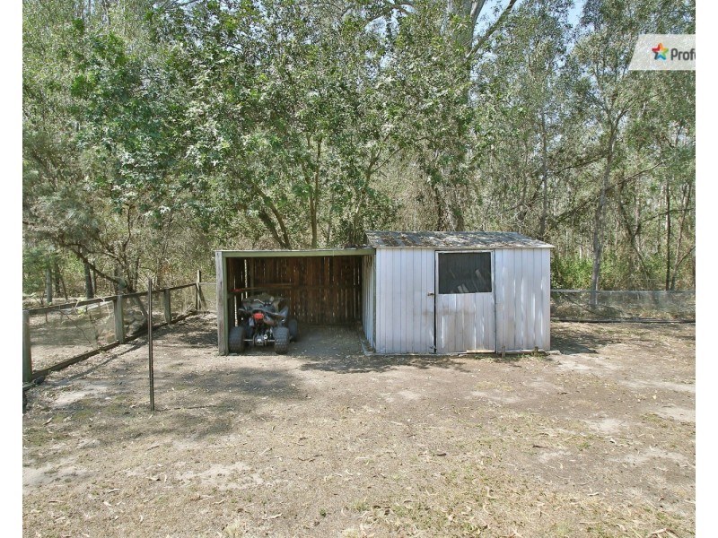 24 Murdoch Court, Mundoolun QLD 4285