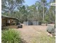 24 Murdoch Court, Mundoolun QLD 4285