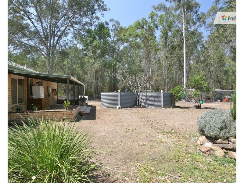 24 Murdoch Court, Mundoolun QLD 4285