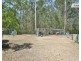 24 Murdoch Court, Mundoolun QLD 4285