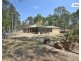 24 Murdoch Court, Mundoolun QLD 4285