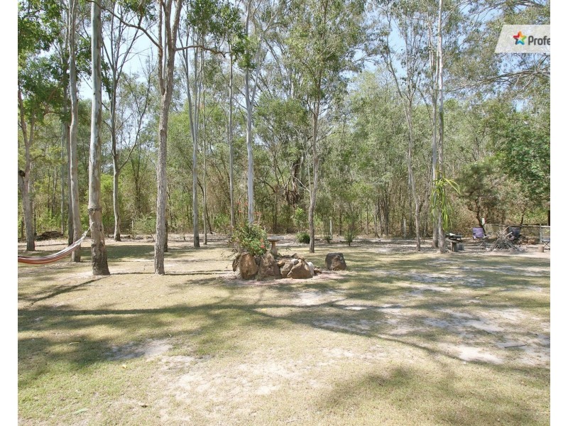 24 Murdoch Court, Mundoolun QLD 4285