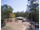 24 Murdoch Court, Mundoolun QLD 4285