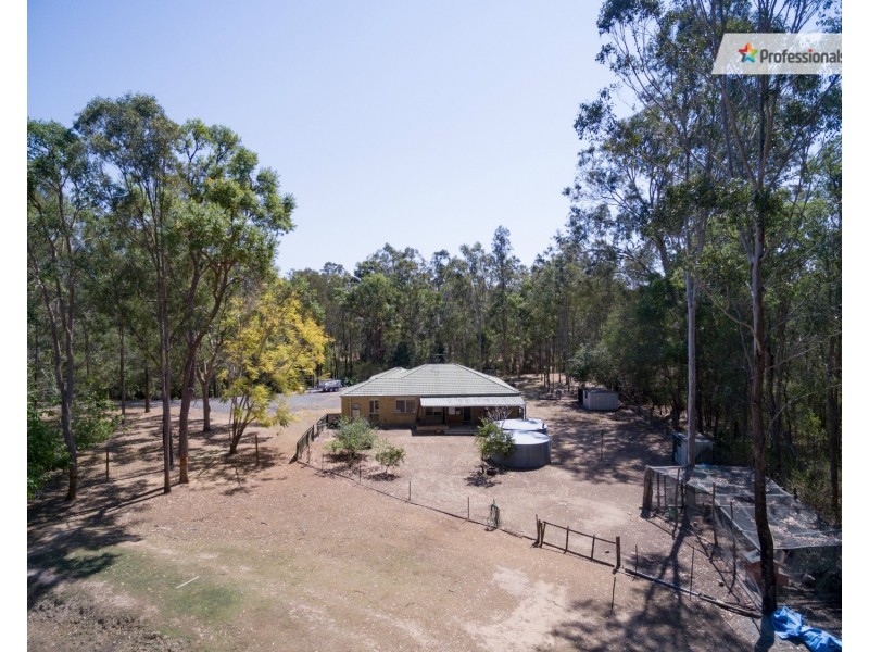 24 Murdoch Court, Mundoolun QLD 4285