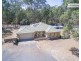 24 Murdoch Court, Mundoolun QLD 4285