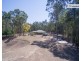 24 Murdoch Court, Mundoolun QLD 4285