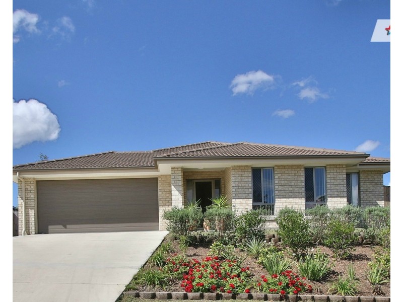 23 Outlook Crescent, Jimboomba QLD 4280