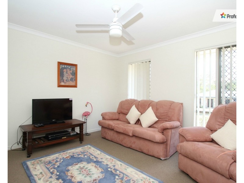 23 Outlook Crescent, Jimboomba QLD 4280