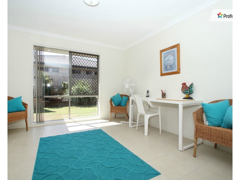 23 Outlook Crescent, Jimboomba QLD 4280