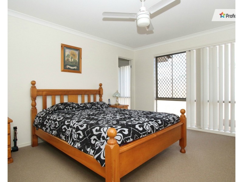 23 Outlook Crescent, Jimboomba QLD 4280