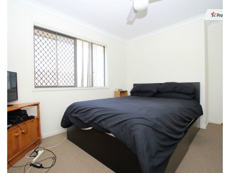 23 Outlook Crescent, Jimboomba QLD 4280