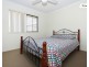 23 Outlook Crescent, Jimboomba QLD 4280