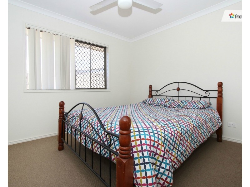 23 Outlook Crescent, Jimboomba QLD 4280