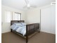 23 Outlook Crescent, Jimboomba QLD 4280