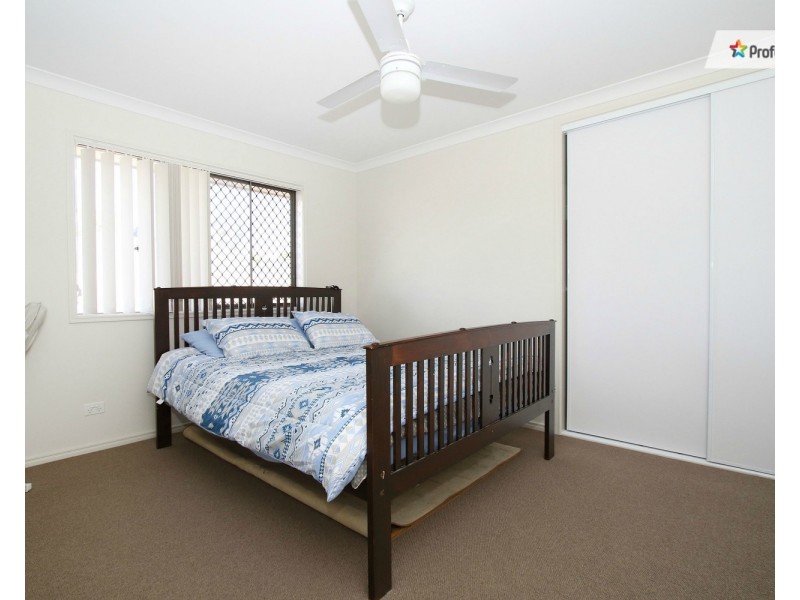 23 Outlook Crescent, Jimboomba QLD 4280