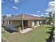 23 Outlook Crescent, Jimboomba QLD 4280
