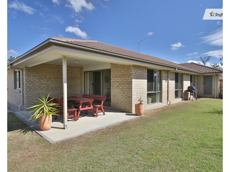 23 Outlook Crescent, Jimboomba QLD 4280