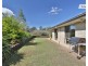 23 Outlook Crescent, Jimboomba QLD 4280