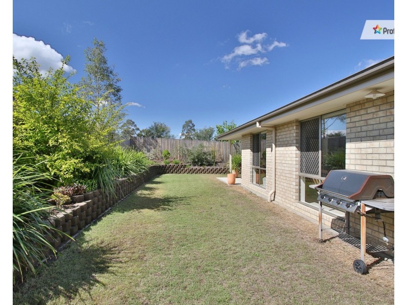 23 Outlook Crescent, Jimboomba QLD 4280