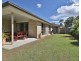 23 Outlook Crescent, Jimboomba QLD 4280