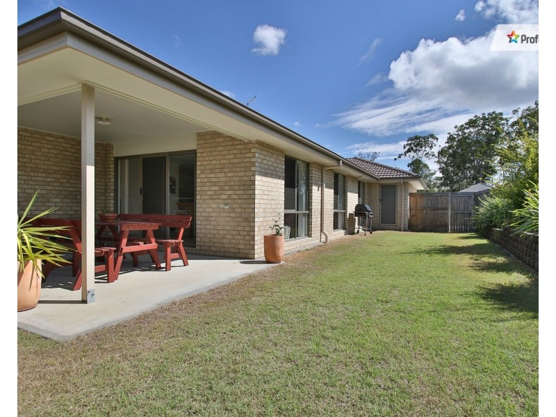 23 Outlook Crescent, Jimboomba QLD 4280